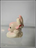 Patung Resin Dolphin